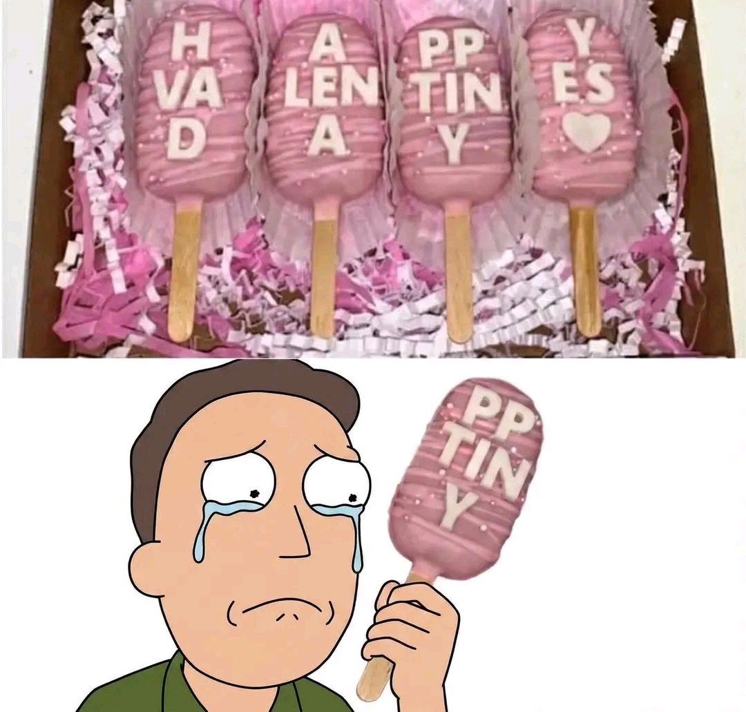 Lucifero 👁️ tweet media