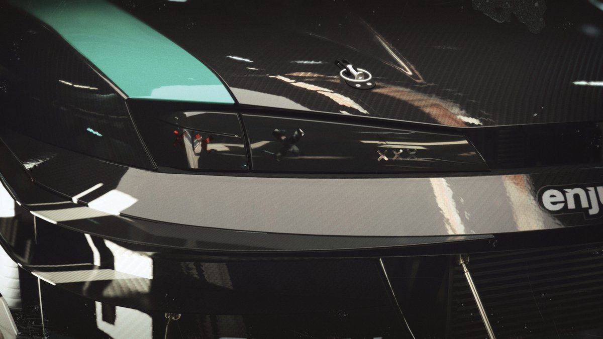JDanny7_VP's tweet photo. "THE NEED... THE NEED FOR SPEED"

💿: #NeedForSpeedUnbound
⚙️: @EA 
🎮: @PlayStation 

#FutureVPSupport #VGPUnite #VPRT #ThePhotoMode #VPGAMERS #VirtualPhotography #LandofVP #TheCapturedCollective #VPCONTEXT #gamergram #24VP7 https://t.co/4FzQBik3C6