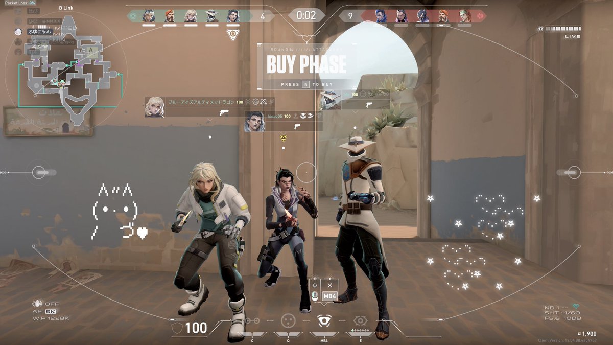 みゆだよ tweet media