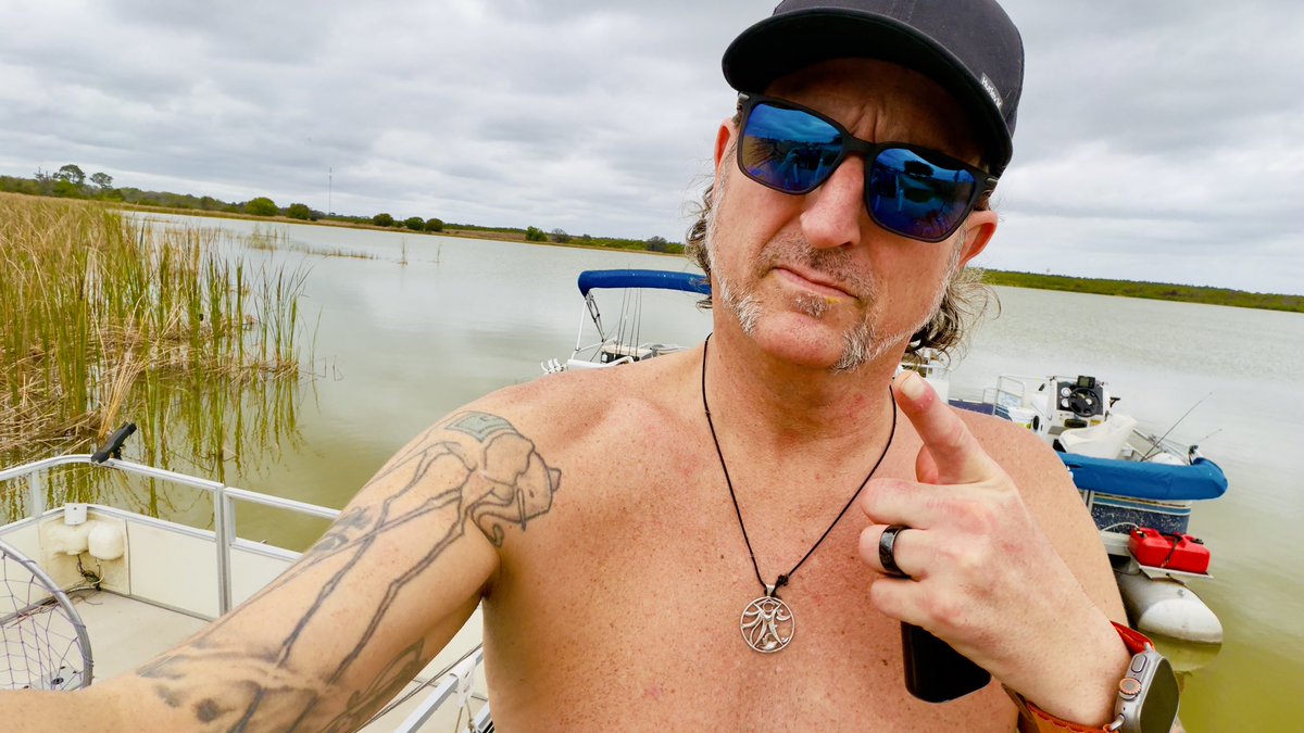 🌙Fire tweet media