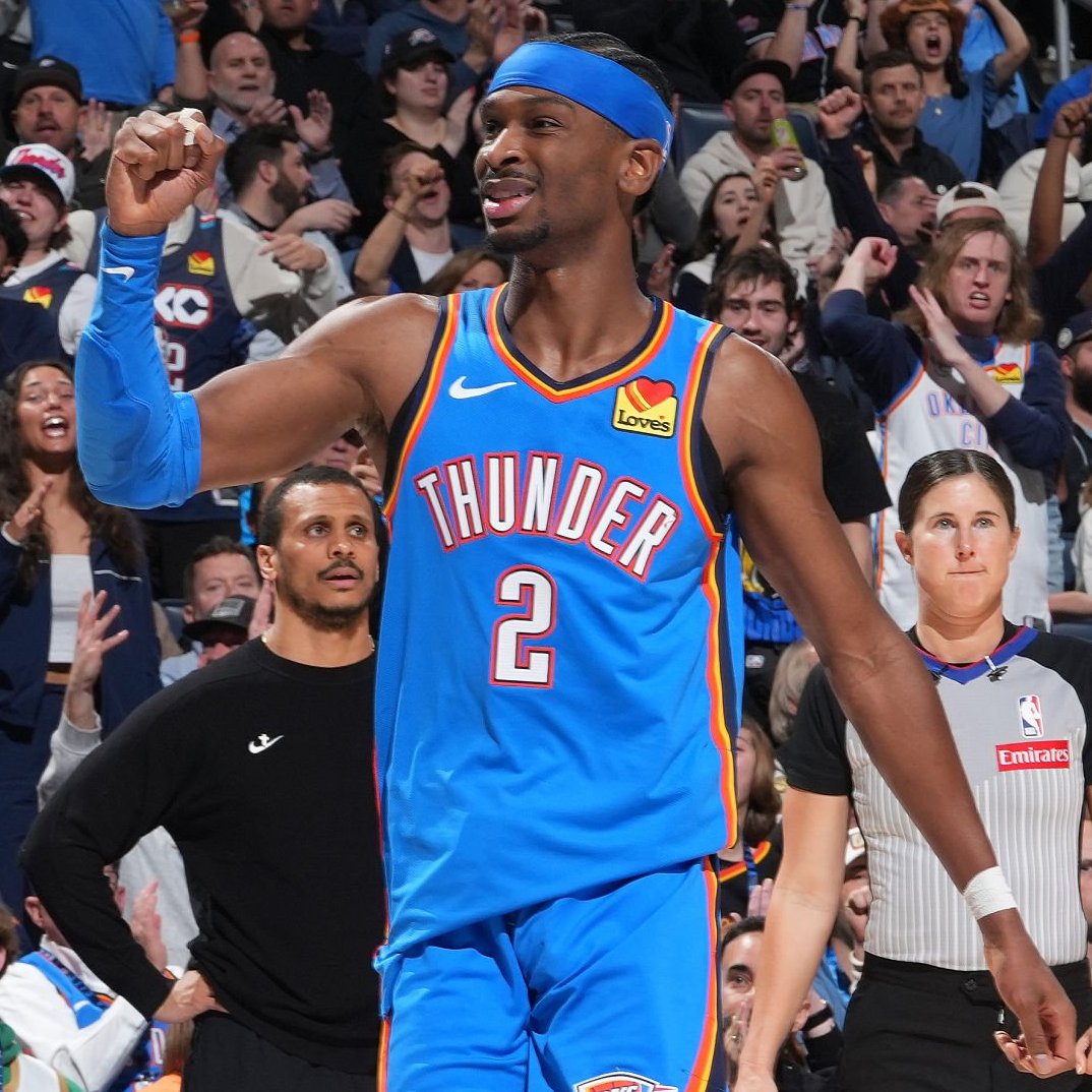 Basket-Infos tweet media