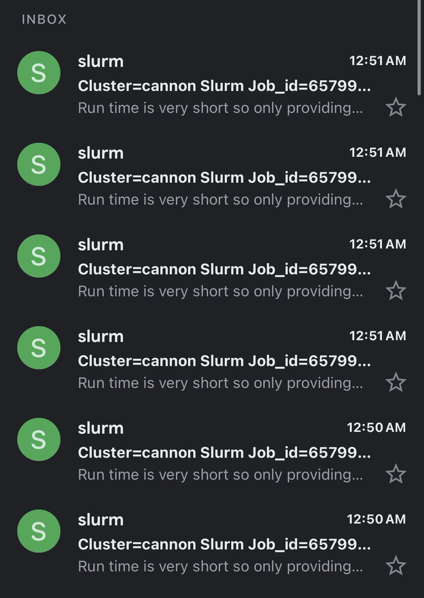 Elisa Xi Chen tweet media