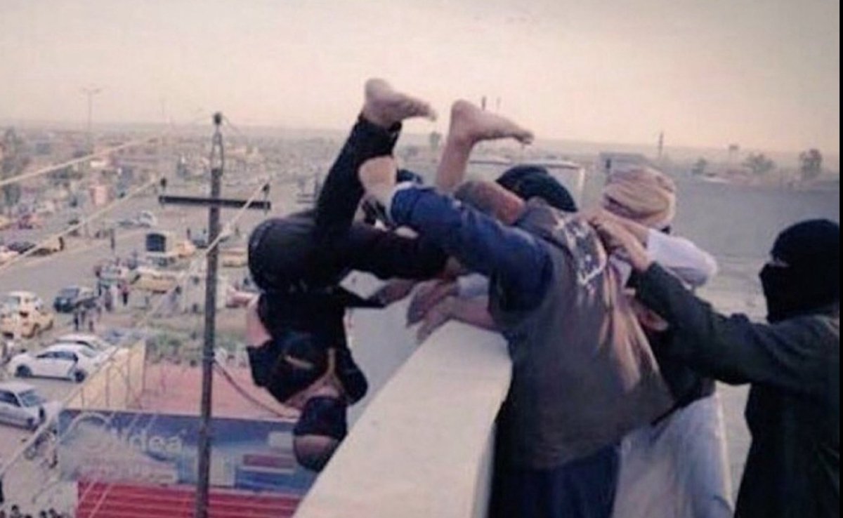 Je Suis l'Unique🇲🇫 tweet media