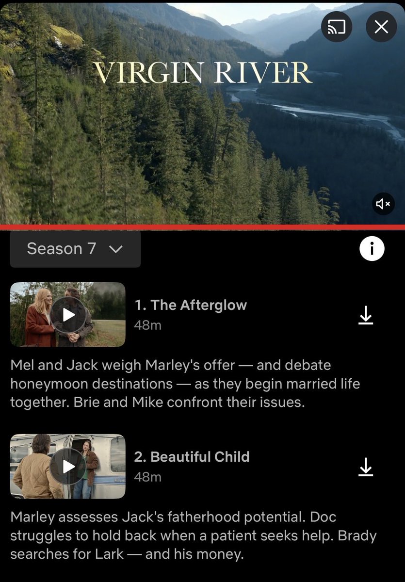 _David_M_02 tweet media