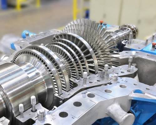 Dylan Morris tweet media