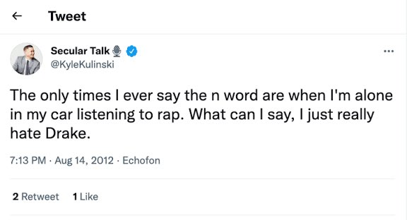 MagicalFishing tweet media