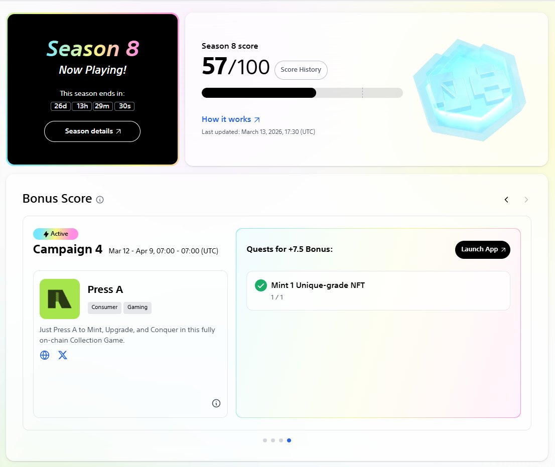 Matyv 🔆 tweet media