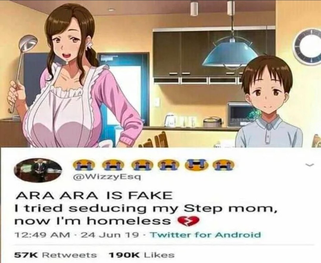 Chibi Reviews tweet media