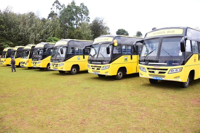 Kenyan Facts 🇰🇪 tweet media