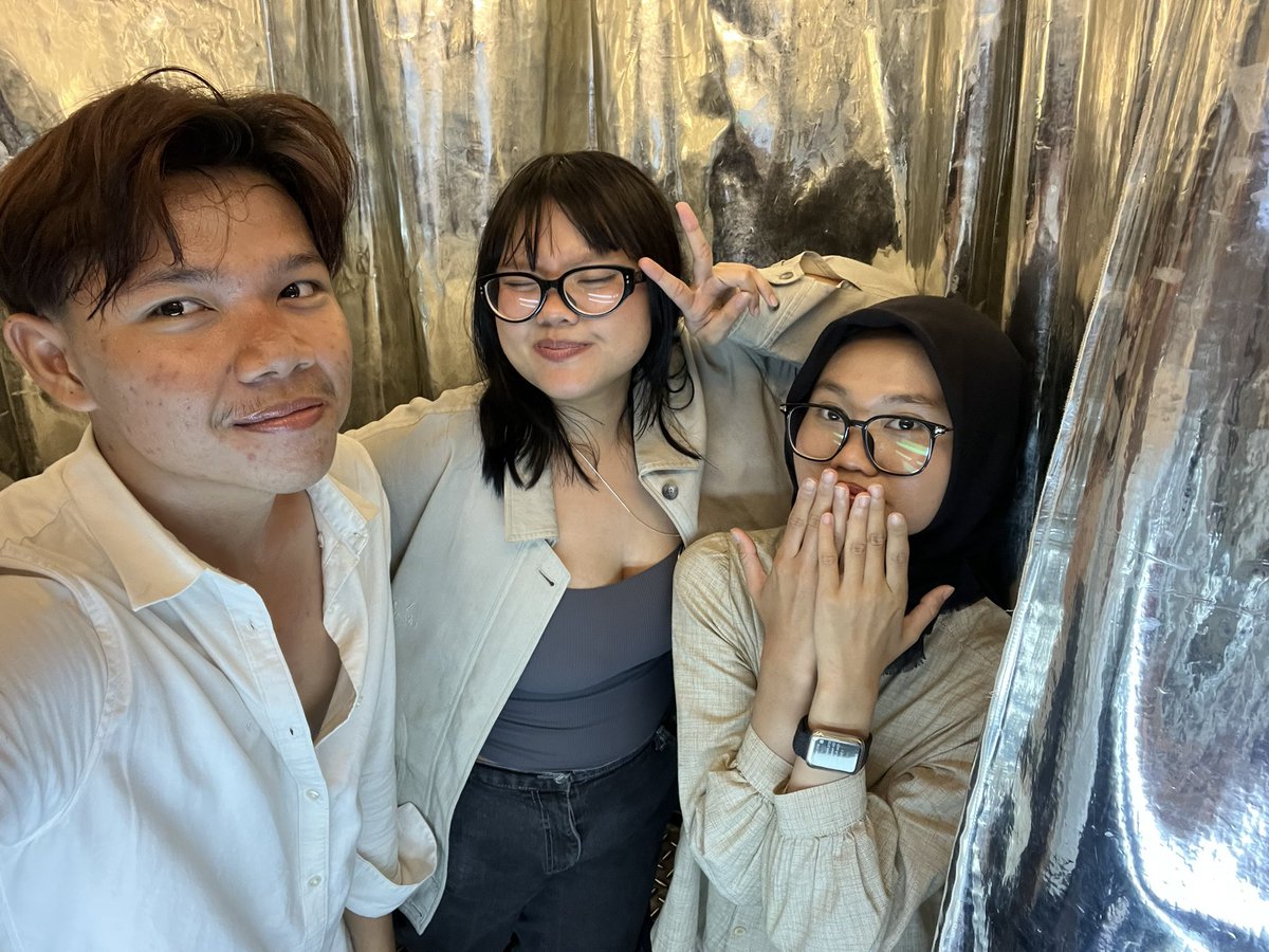 dimasmentai's tweet image. #latepost