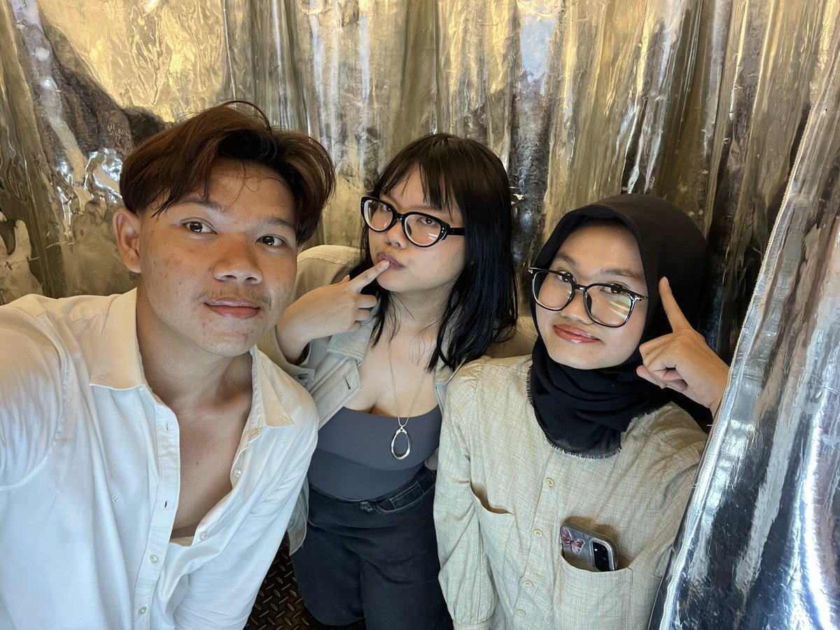 dimasmentai's tweet image. #latepost