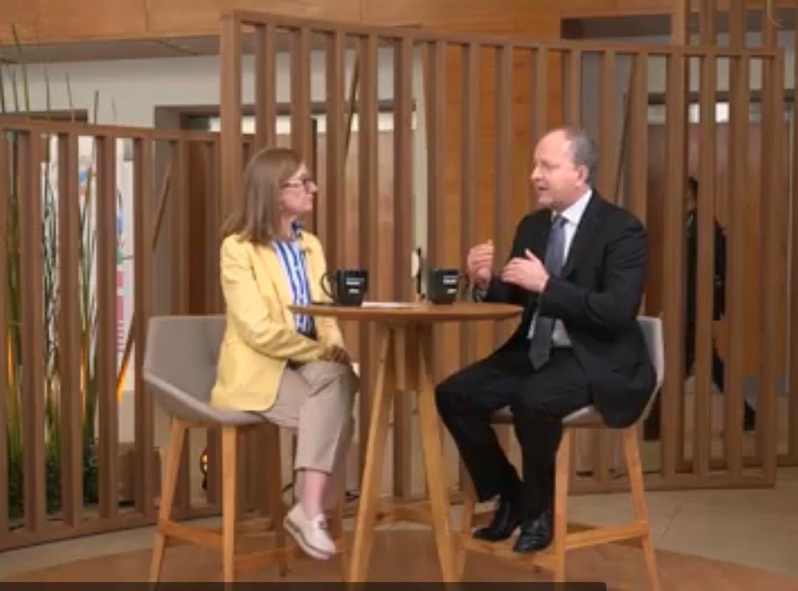 Anabel Gonzalez tweet media