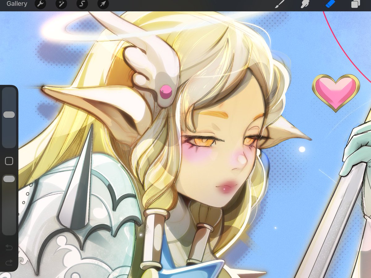 ꒰ঌ binnie tweet media