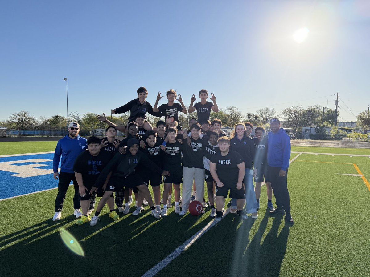 Myles Alexander tweet media