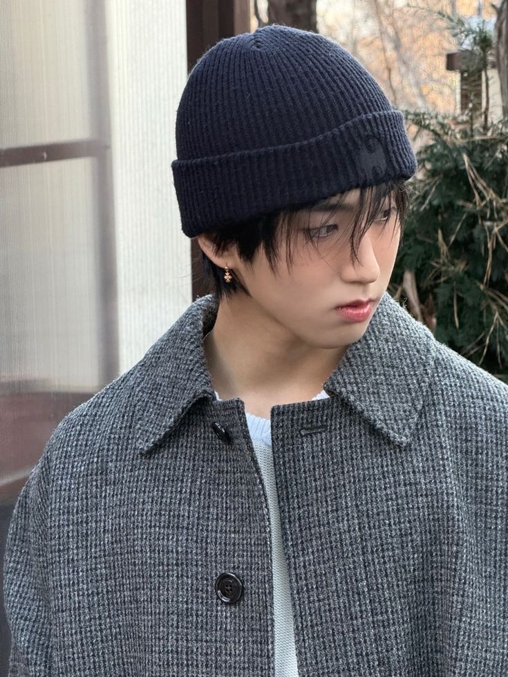 🚨 We strongly urge JYP to provide better protection and treatment for #HAN Jisung. For the past 8 years, Han has repeatedly faced situations where his privacy and well-being have not been properly safeguarded. 

ONE LABEL PROTECT YOUR ARTISTS
#한의사생활보호
#TREAT_HAN_BETTER
