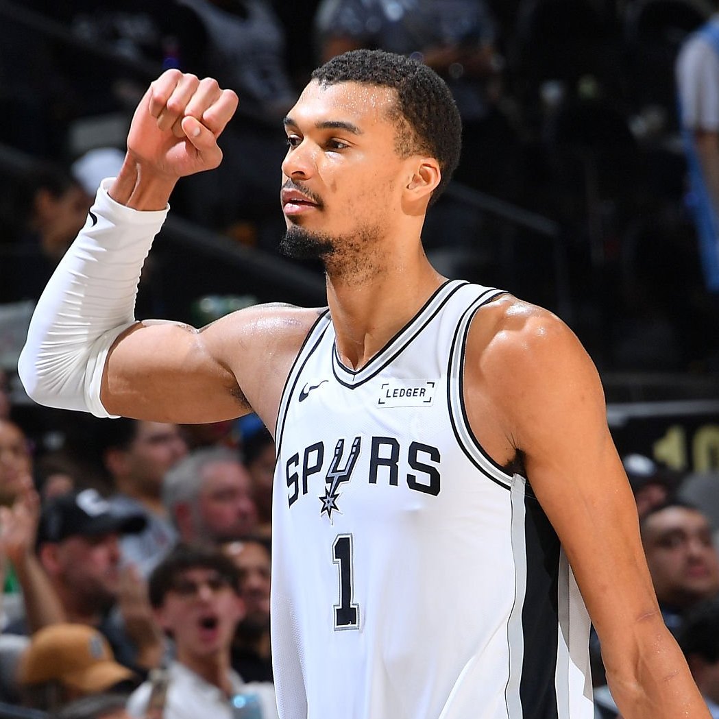 Basket-Infos tweet media