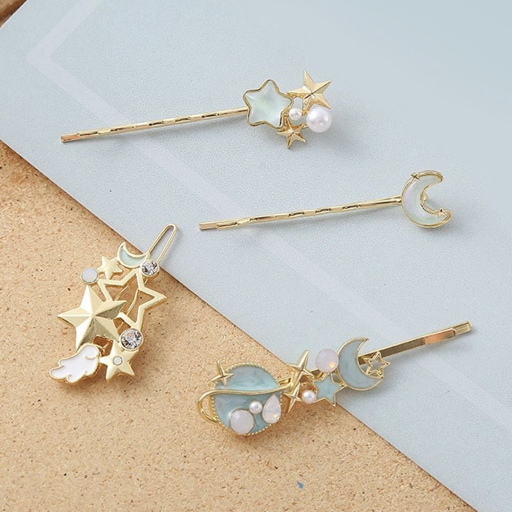 𝗚𝗿𝗲𝘁𝗮 tweet media