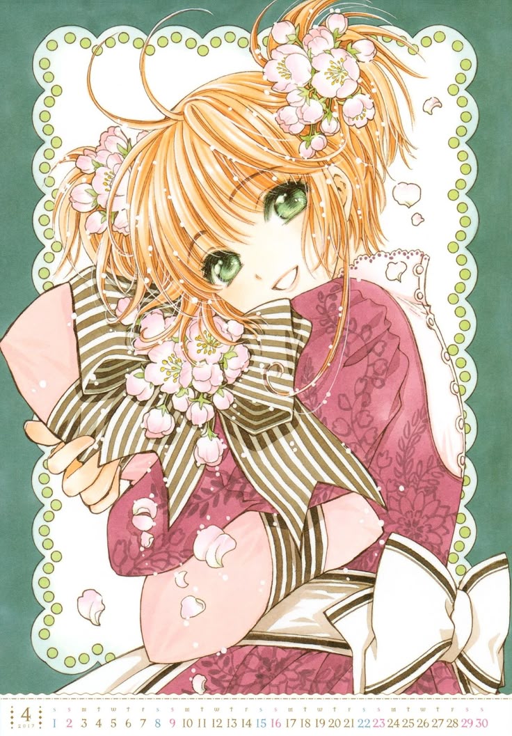 𝗚𝗿𝗲𝘁𝗮 tweet media