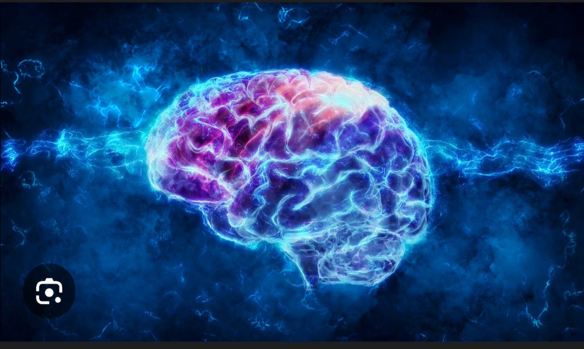 John Pascarella tweet media