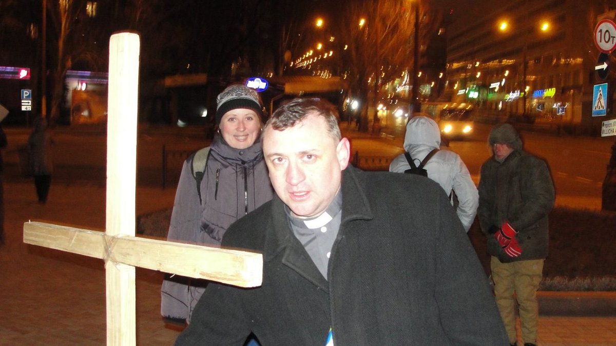 PostPravda tweet media