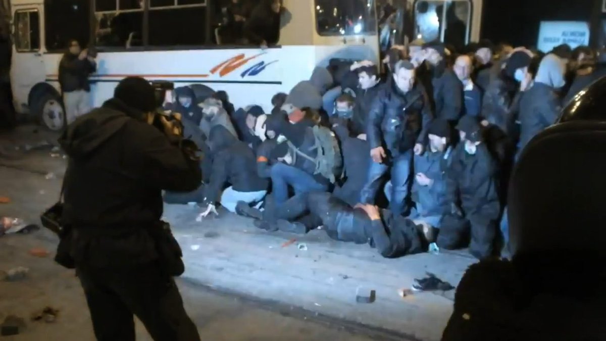 PostPravda tweet media