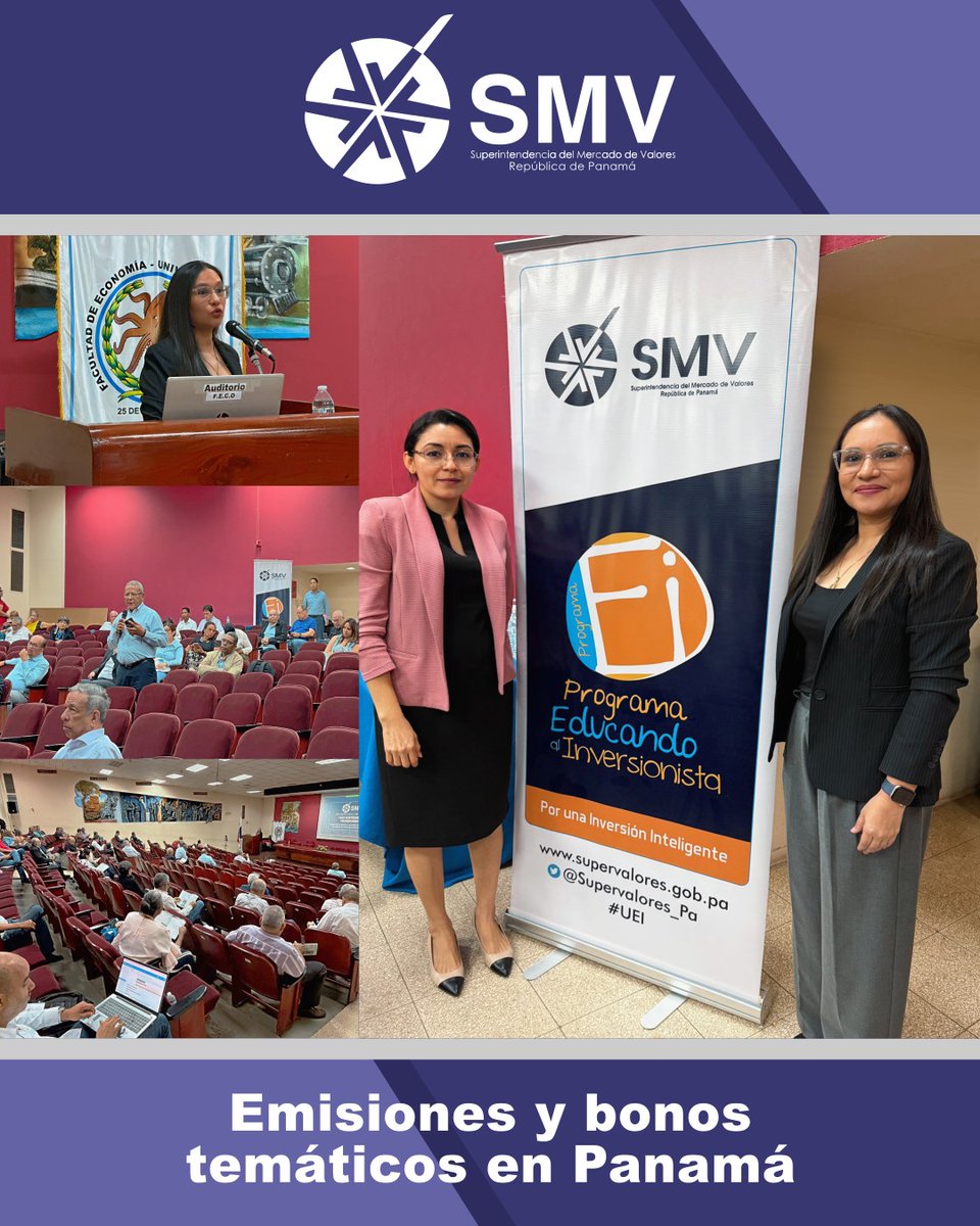 Supervalores Panamá tweet media