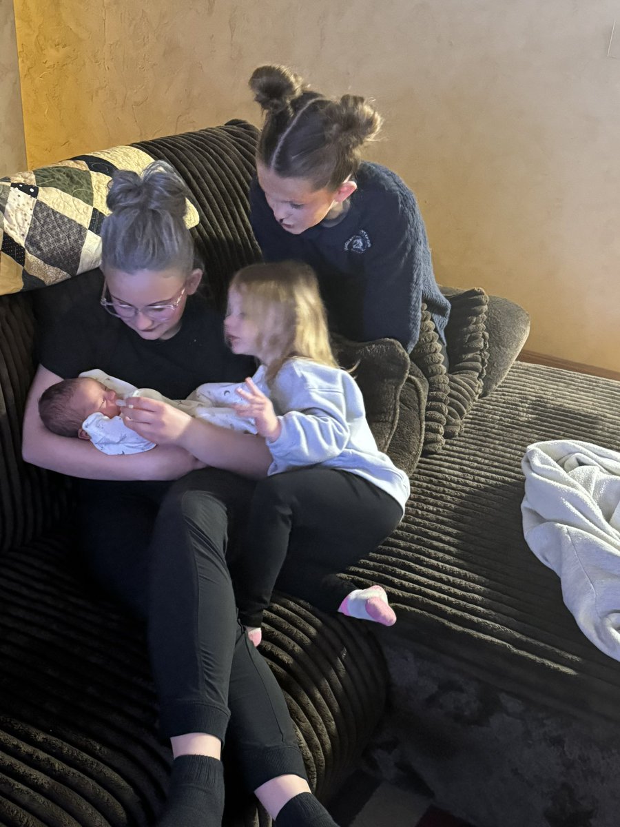 Dan Byers tweet media