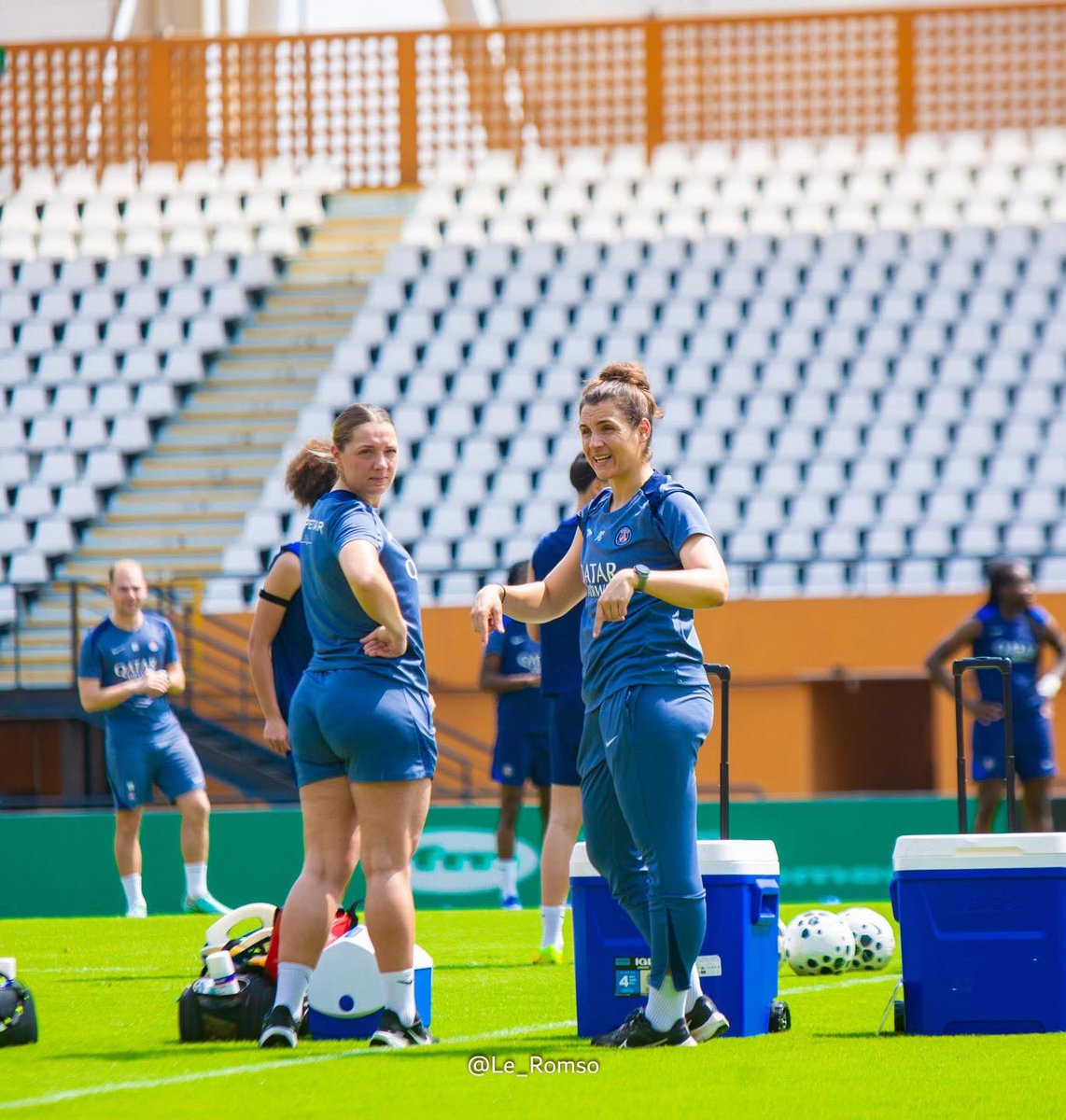 Ivoirowsky (anti-populistes) 🇨🇮 ⭐⭐⭐ tweet media