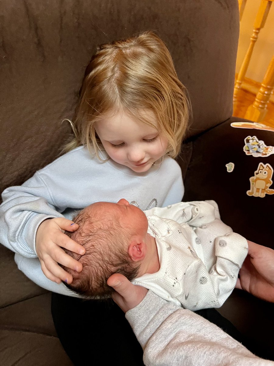 Dan Byers tweet media