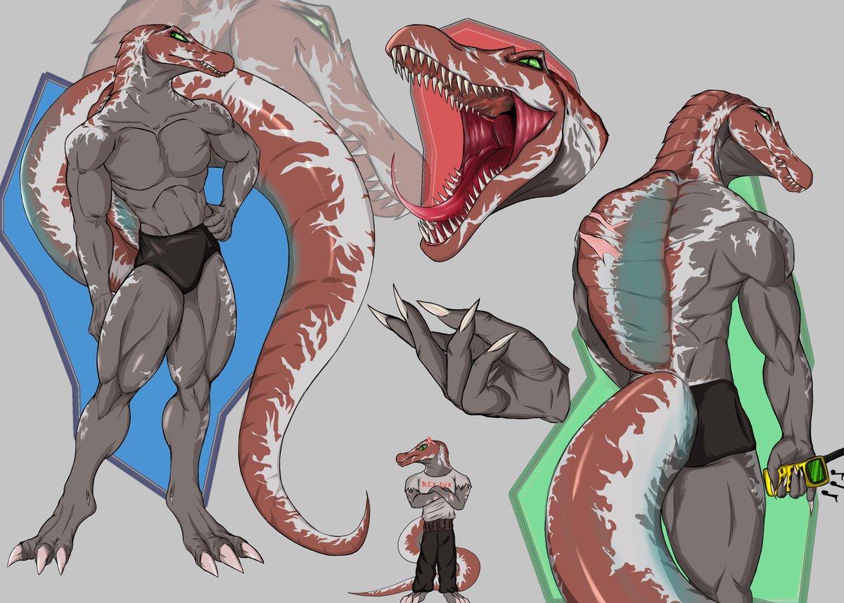 Evs is PEAK!! tweet media