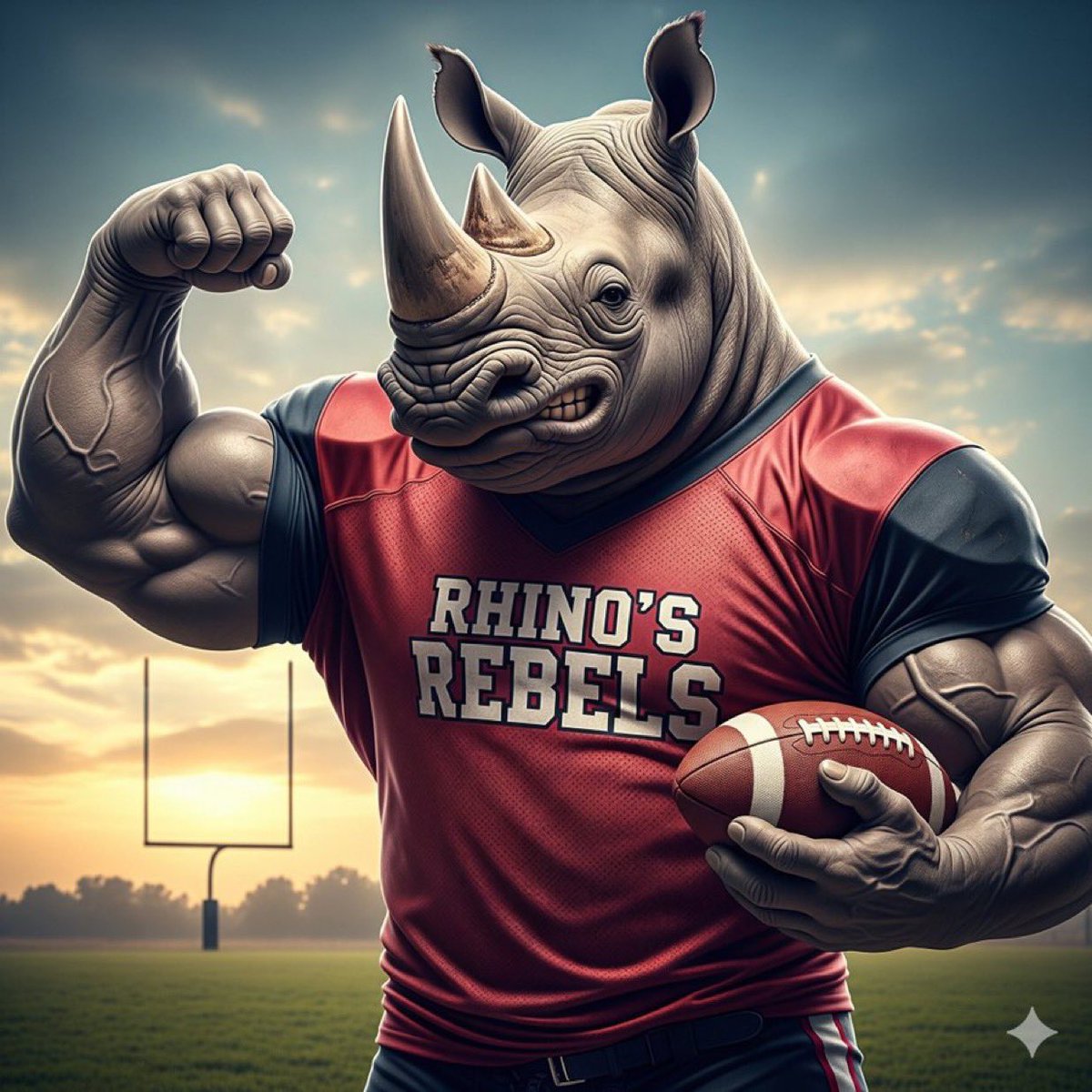 Ron Karres #Fantasy Goats tweet media