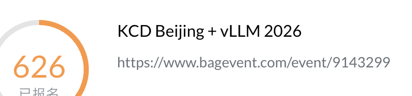 MortyC137 tweet media