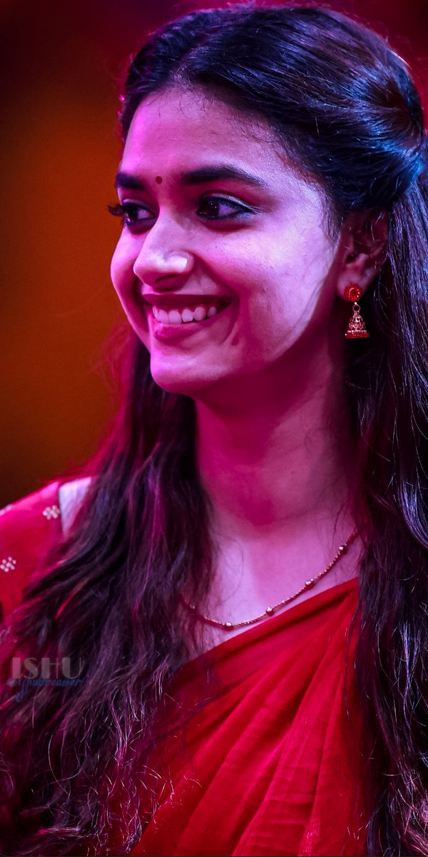 Gowthami💫 tweet media