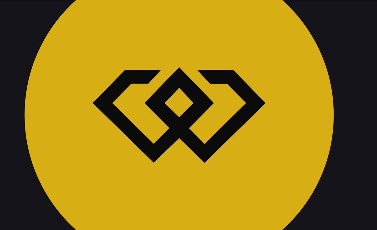 CryptoMutant tweet media