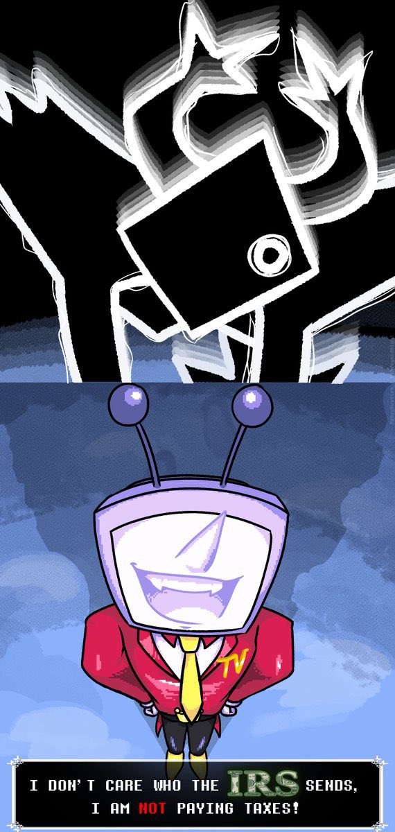 𝓓𝓮𝓬𝓮𝓶𝓫𝓮𝓻 🦌⭐️🎸 tweet media