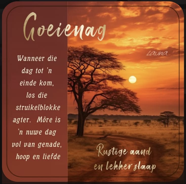 Martie Bothma tweet media