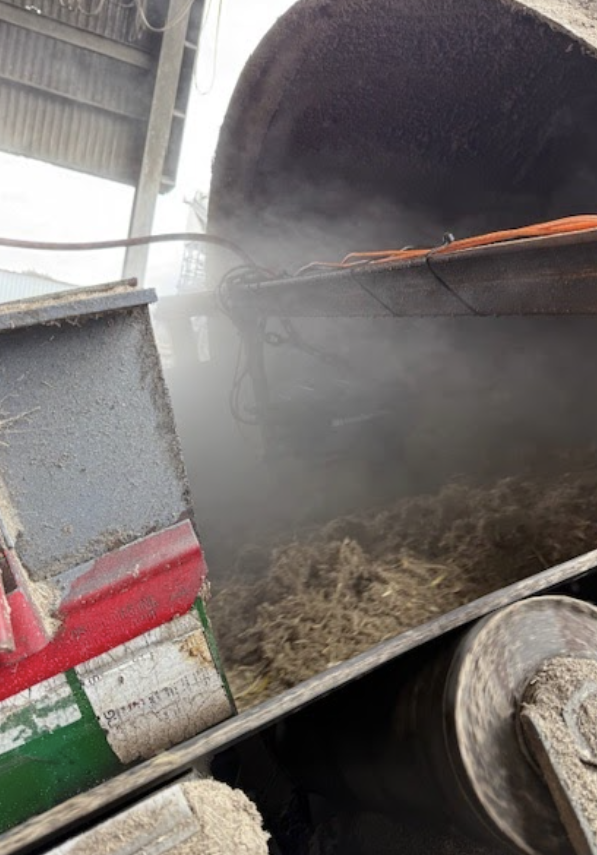 MoistTech Corp. tweet media