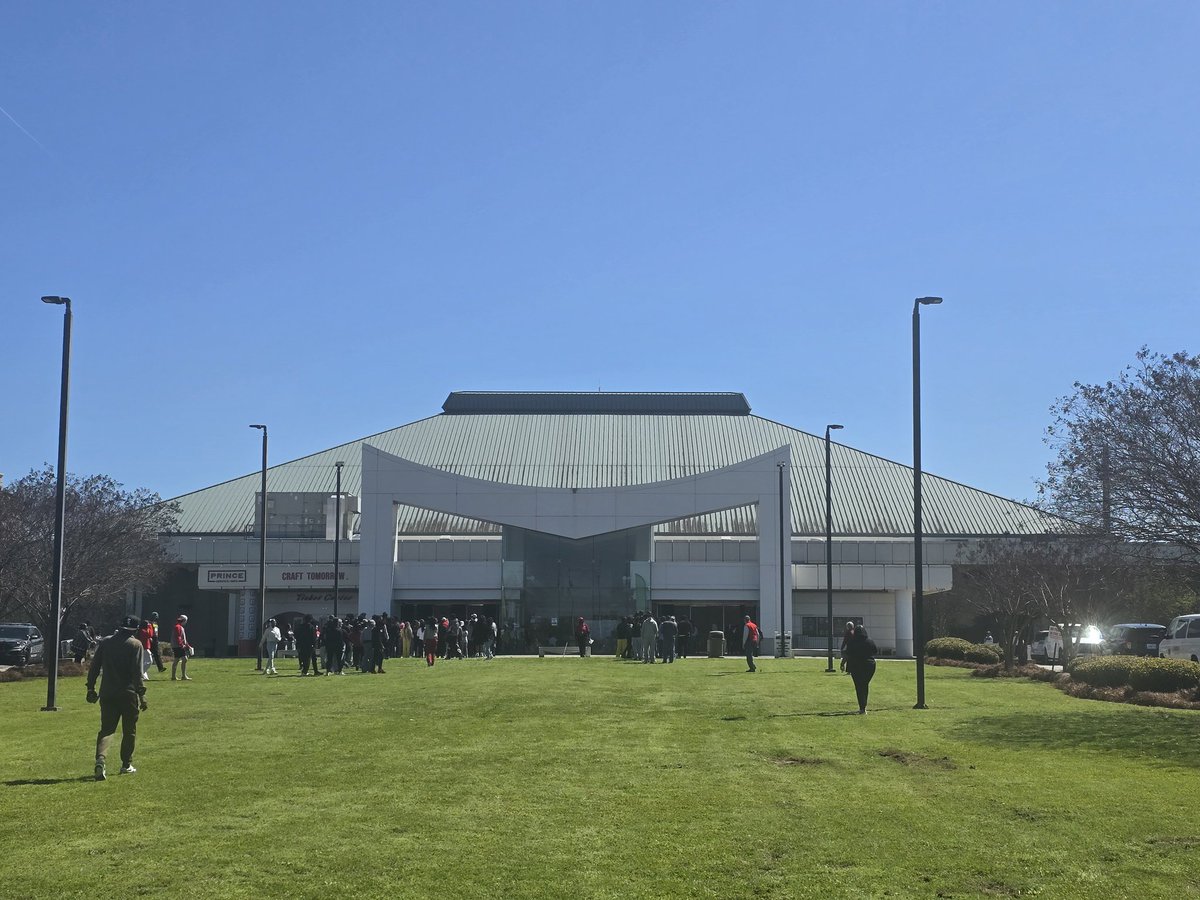 Enoch Autry tweet media