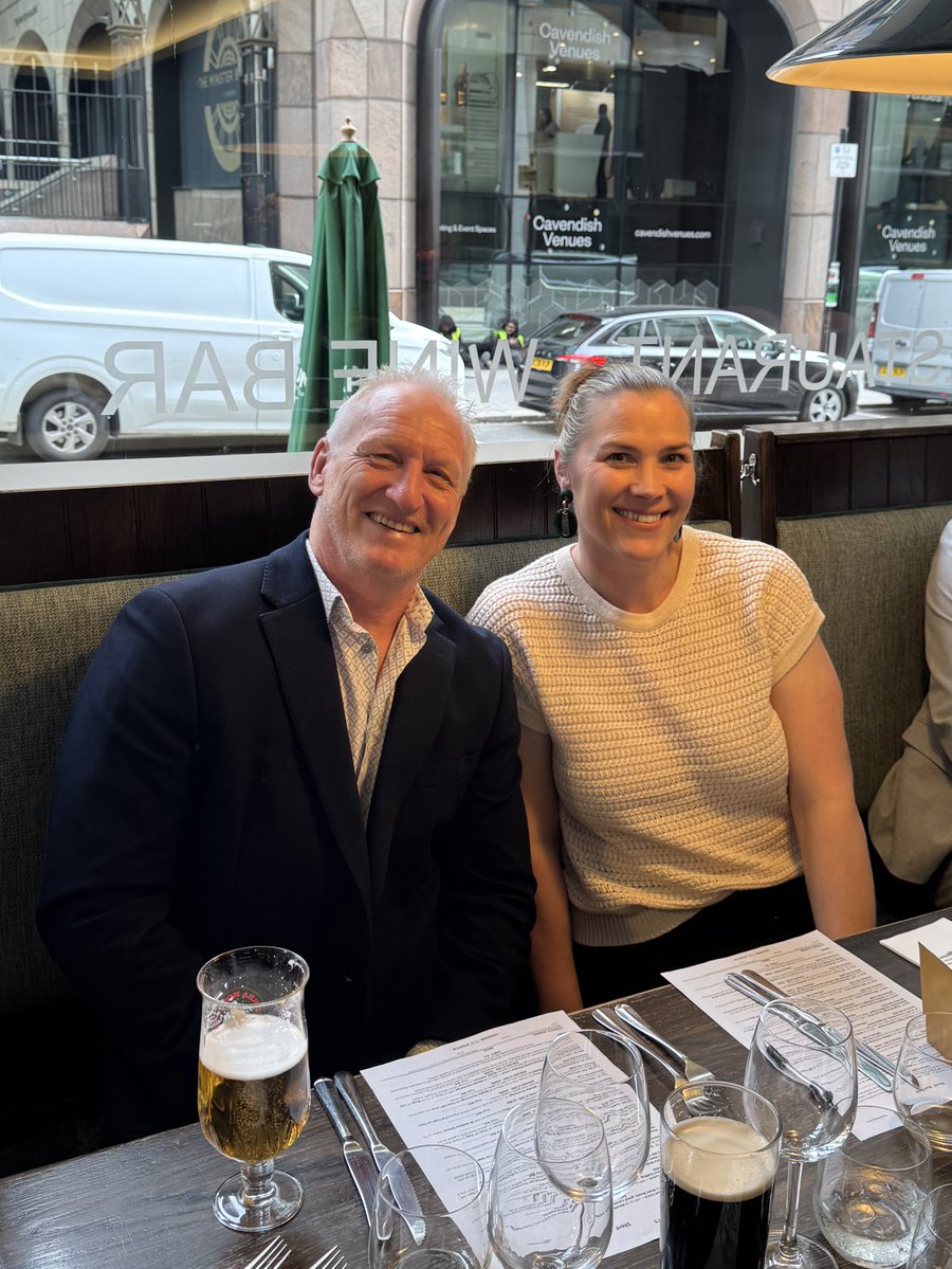 Under The Posts tweet media