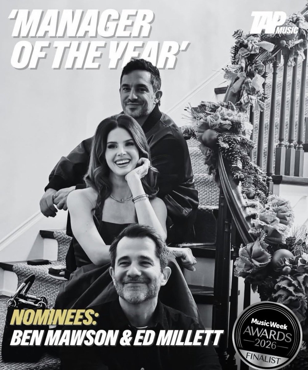 Honeymoon tweet media