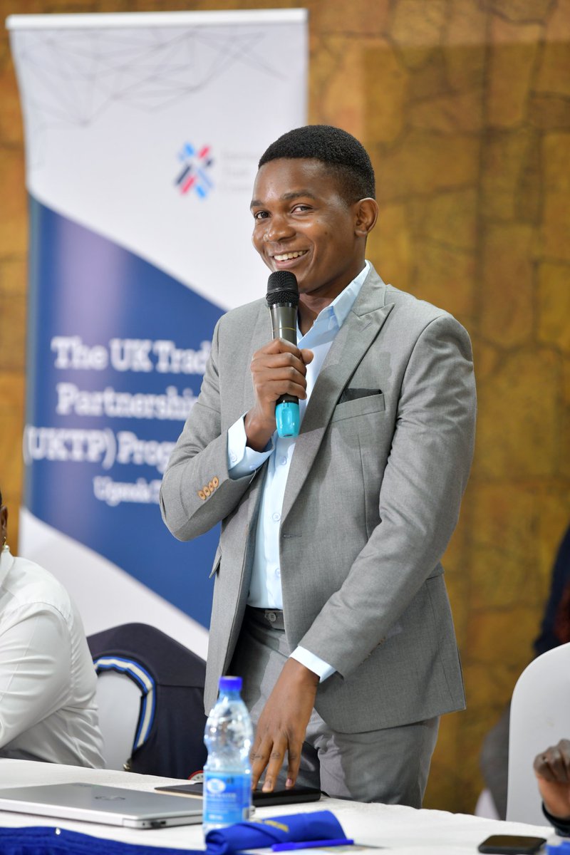 Cirus Sumika tweet media