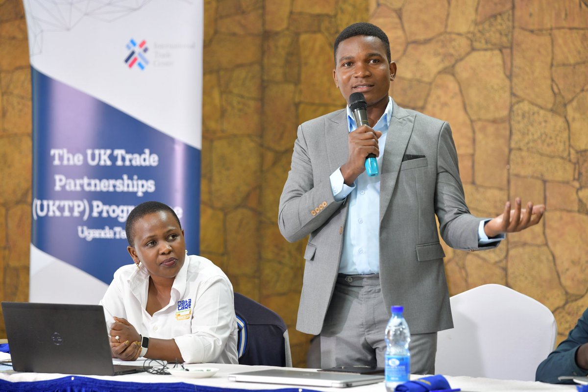 Cirus Sumika tweet media