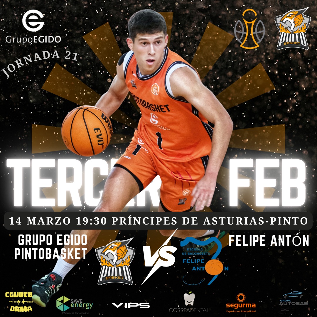 PINTOBASKET tweet media