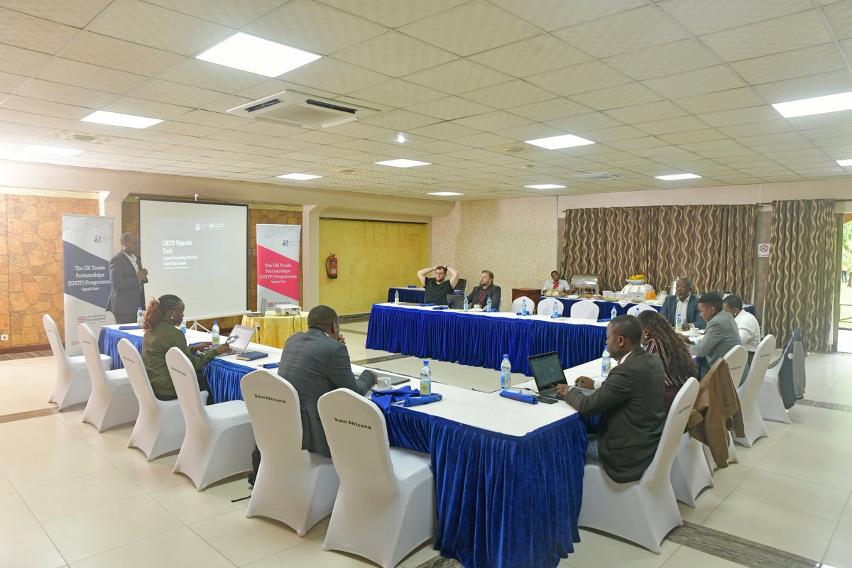 Cirus Sumika tweet media