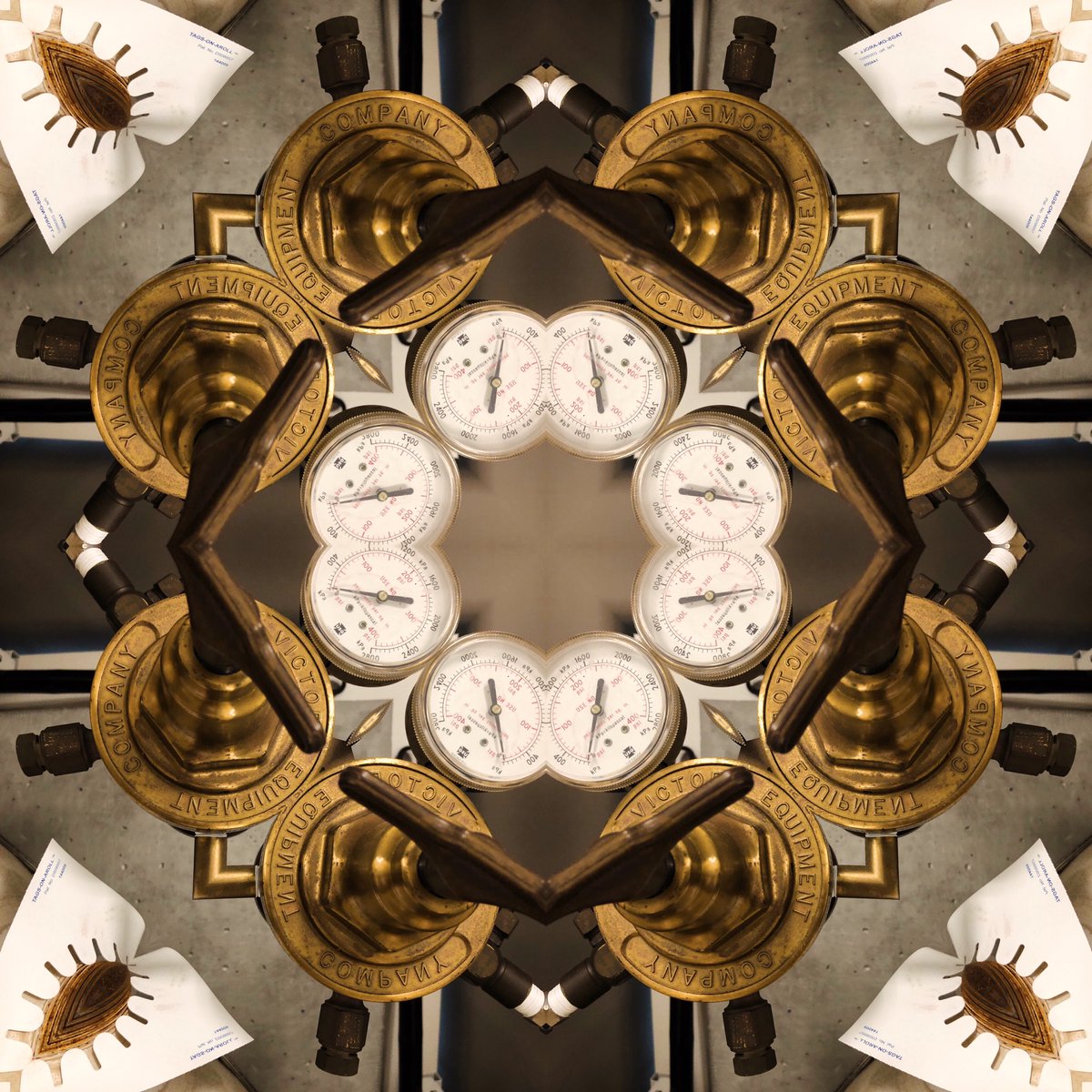 Brother12 tweet media