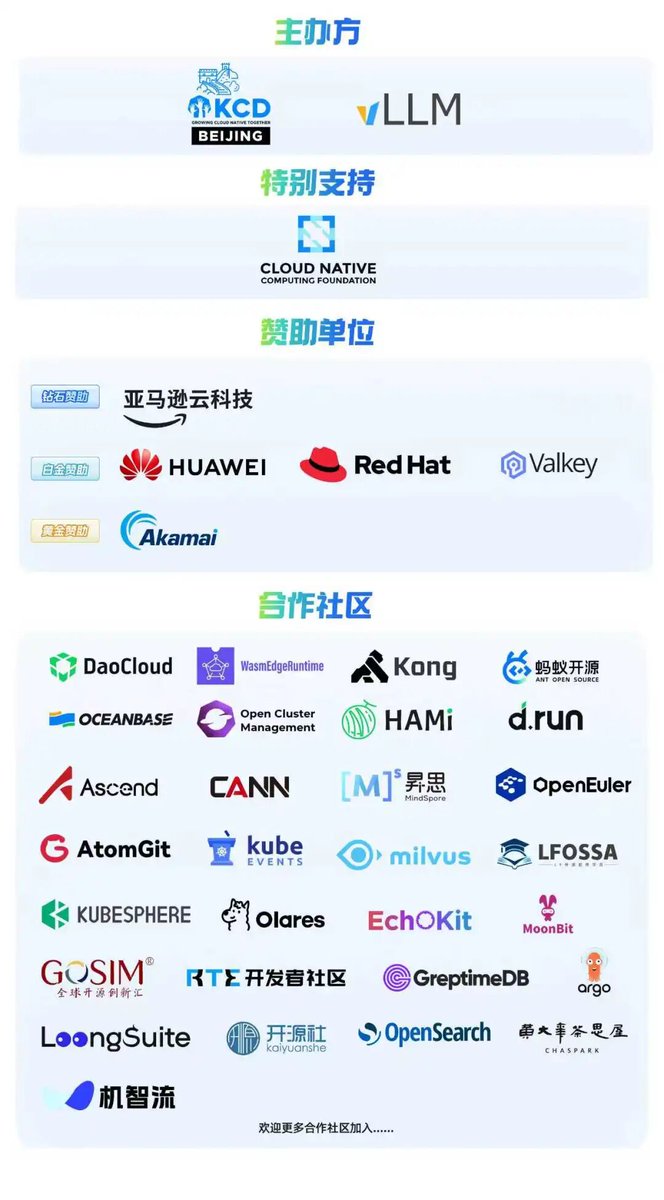 MortyC137 tweet media