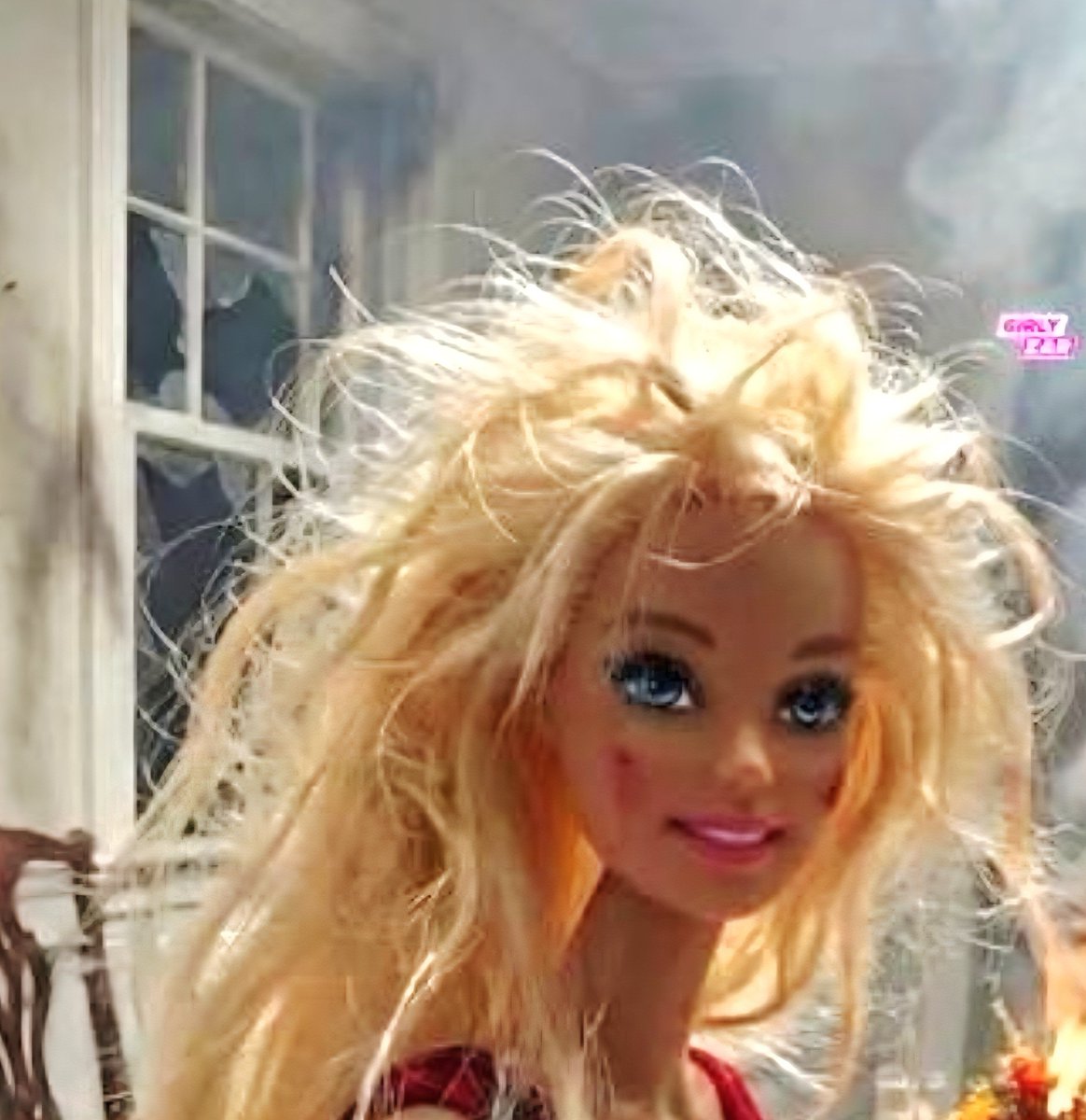 Windy Williams tweet media