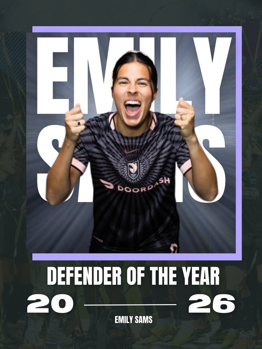 UNDERWAY tweet media