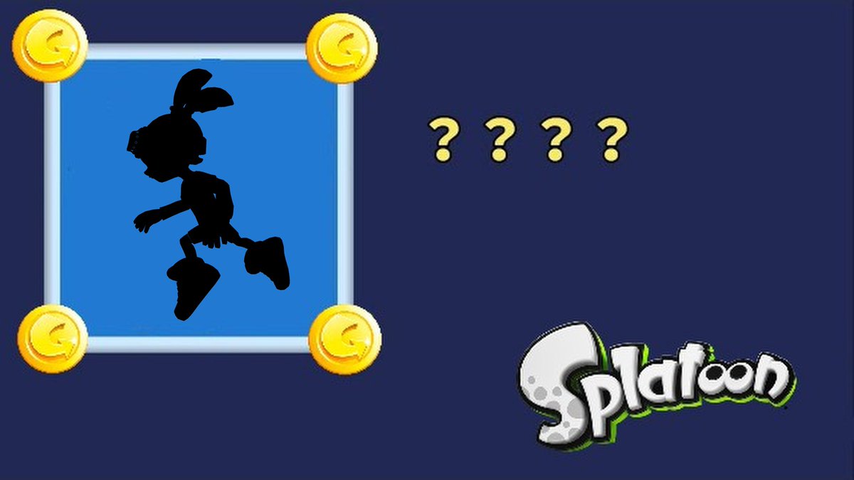 3号{player} tweet media