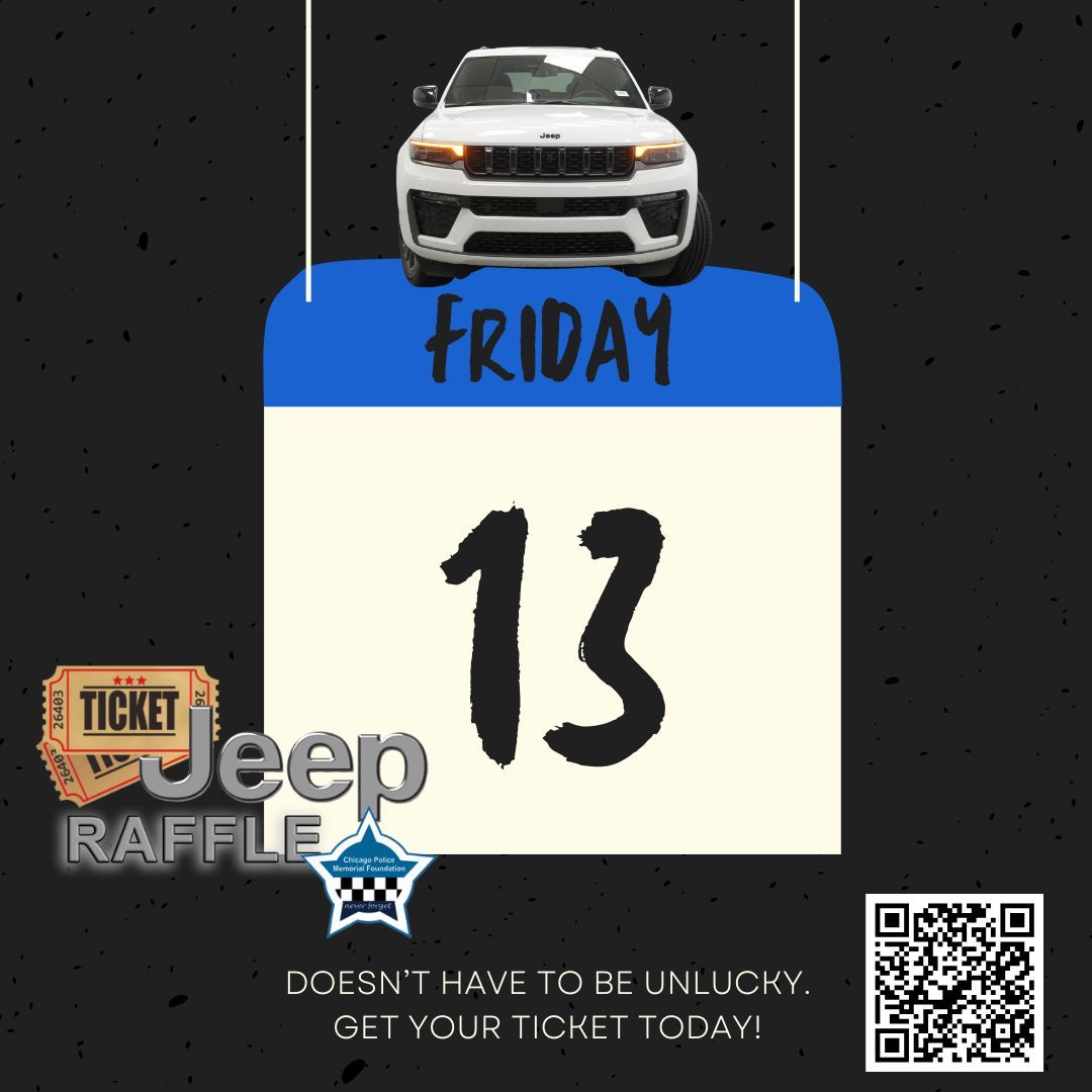 Never Forget tweet media